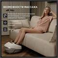 Массажер для ног Orlauf Light Foot 1733272153