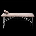 Массажный стол Ergonova OsteoCompact ME 1733272457