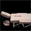 Массажный стол Ergonova OsteoCompact ME 1733272457