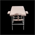 Массажный стол Ergonova OsteoCompact ME 1733272457