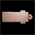 Массажный стол Ergonova OsteoCompact ME 1733272457