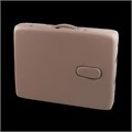 Массажный стол Ergonova OsteoCompact ME 1733272457