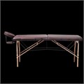 Массажный стол Ergonova OsteoCompact WE 1733272713