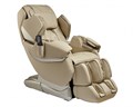 Sensa S-Shaper Beige 1733124401
