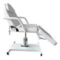 Косметологическое кресло MZ 3563, гидравлика 1733273569