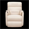 Массажное кресло Yamaguchi Sofa (бежевая) 1733274329