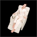 Массажное кресло Yamaguchi Sofa (бежевая) 1733274329