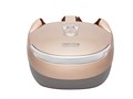 Массажер ног HANSUN FOOTURE FC8901 Золотой 1733121801