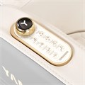 Массажное кресло Yamaguchi Osaka Platinum 1733274601