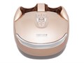 Массажер ног HANSUN FOOTURE FC8901 Золотой 1733121801