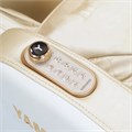 Массажное кресло Yamaguchi Osaka Aurum 1733274489