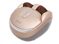 Массажер ног HANSUN FOOTURE FC8901 Золотой 1733121801