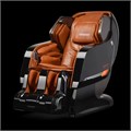 Массажное кресло Yamaguchi Axiom Chrome Limited 1733274785
