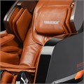 Массажное кресло Yamaguchi Axiom Chrome Limited 1733274785