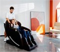Массажное кресло Dykemann Relaxation SD-06 1733276785