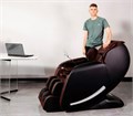 Массажное кресло Dykemann Relaxation SD-06 1733276785