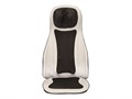 Массажная накидка Hansun NEW Tone HS8009 1733121857