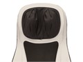 Массажная накидка Hansun NEW Tone HS8009 1733121857