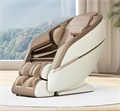 Массажное кресло Xiaomi 8H AI Intelligent 4D Massage Chair Light Brown (8H-MY01) 1733308001