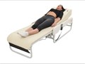 Массажная кровать MHS LOTUS HEALTHCARE R-522 1733276585