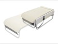 Массажная кровать MHS LOTUS HEALTHCARE R-522 1733276585