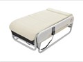 Массажная кровать MHS LOTUS HEALTHCARE R-522 1733276585