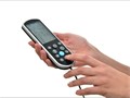 Массажная кровать MHS LOTUS HEALTHCARE R-522 1733276585