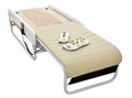 Массажная кровать Lotus CARE HEALTH PLUS М13 1733121969