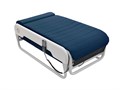Массажная кровать Lotus CARE HEALTH PLUS M18 1733122025