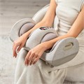 Массажер для ног Yamaguchi Joyfeet 1733278249