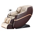 Массажное кресло Orlauf Brant 1733279001