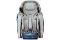 Bodo Palladium 1733124449