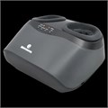 Массажер для ног Ergonova FeelFoot Grey 1733280385