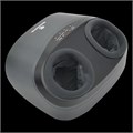 Массажер для ног Ergonova FeelFoot Grey 1733280385