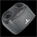 Массажер для ног Ergonova FeelFoot Grey 1733280385