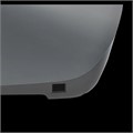 Массажер для ног Ergonova FeelFoot Grey 1733280385