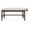 Массажный стол Mizomed Essence-Flat SEF3S30+H, стационарный 1733280513