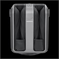 Массажер для ног Ergonova SuperGo 3 Black 1733280761