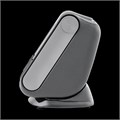 Массажер для ног Ergonova SuperGo 3 Black 1733280761