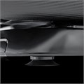 Массажер для ног Ergonova SuperGo 3 Black 1733280761