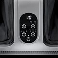 Массажер для ног Ergonova SuperGo 3 Black 1733280761