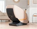 Массажное кресло Genau iRest 1733315817