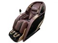 Bodo Palladium Bordeaux 1733124457