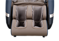 Массажное кресло Wallaby Tao 1733285449
