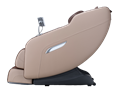 Массажное кресло Wallaby Stone 1733286601