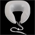 Массажер для шеи Ergonova FeelNeck 4GO 1733297385