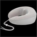 Массажер для шеи Ergonova FeelNeck 4GO 1733297385
