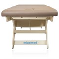 Массажный стационарный стол Mizomed Boast-Tilt SBT1S30 1733301561