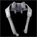Массажер для шеи и плеч Ergonova FeelNeck 2 mini 1733340025
