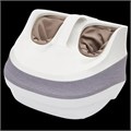 Массажер для ног Meridien Magic FT-0003 1733307273